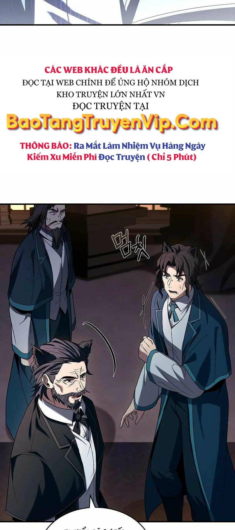 Thiên Tài Ma Pháp Sư Giấu Nghề Chapter 60 - Trang 2