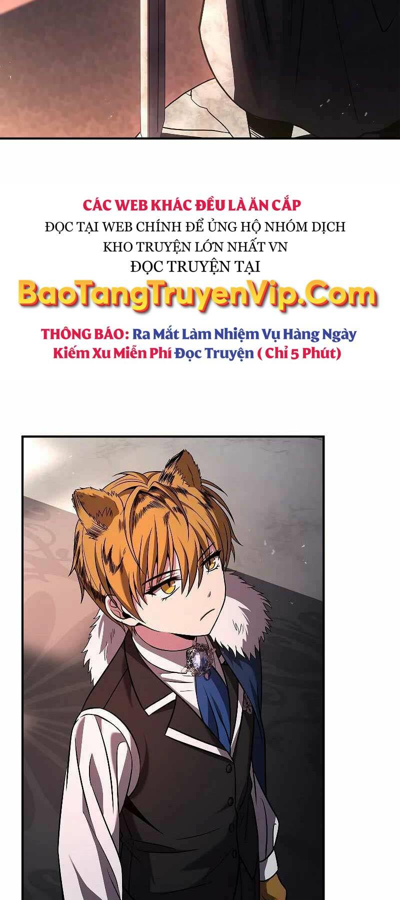 Thiên Tài Ma Pháp Sư Giấu Nghề Chapter 60 - Trang 2