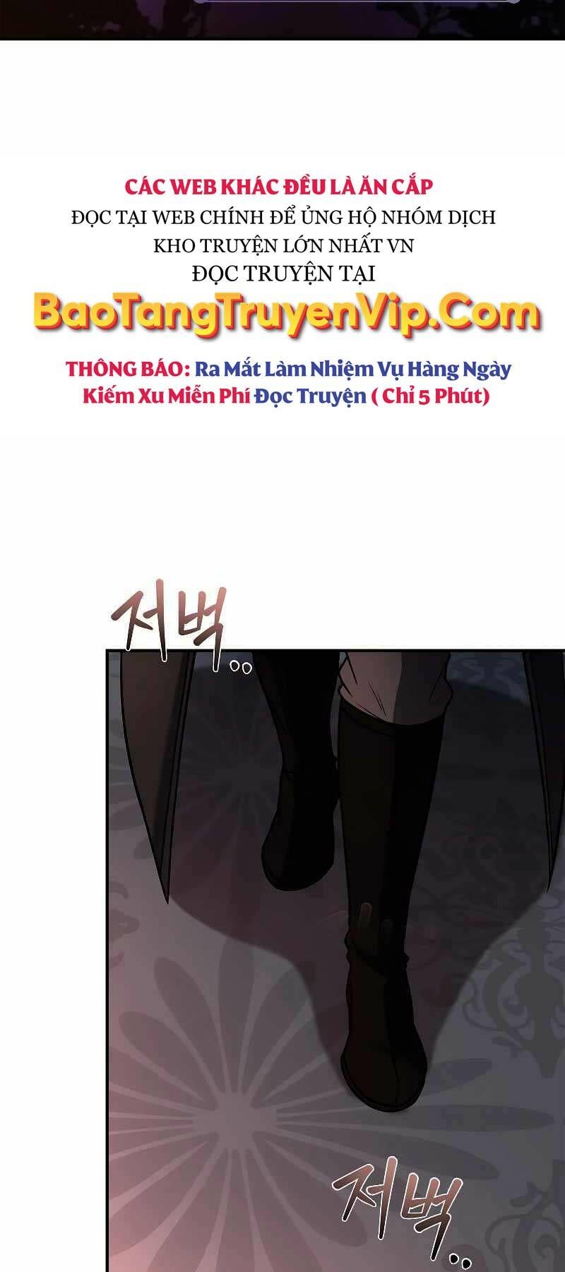 Thiên Tài Ma Pháp Sư Giấu Nghề Chapter 60 - Trang 2