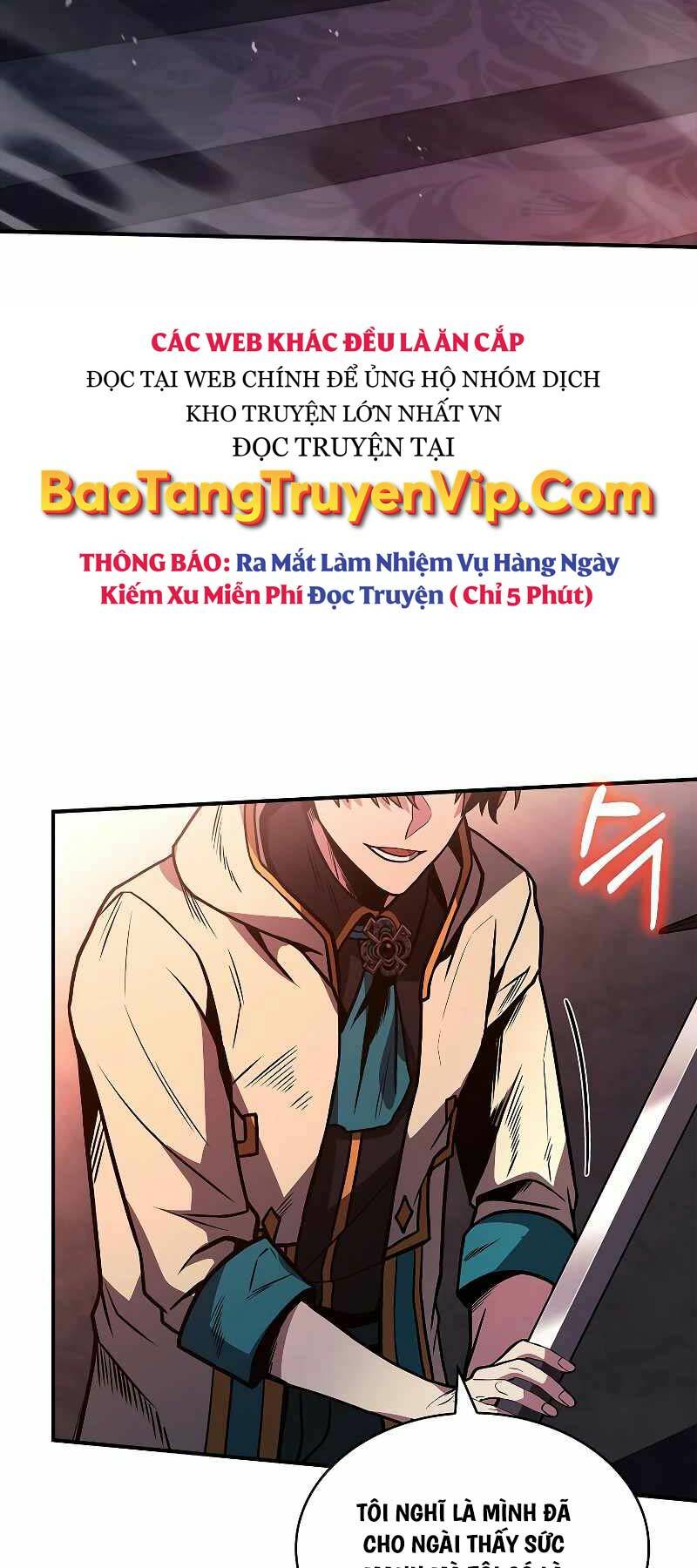 Thiên Tài Ma Pháp Sư Giấu Nghề Chapter 59 - Trang 2