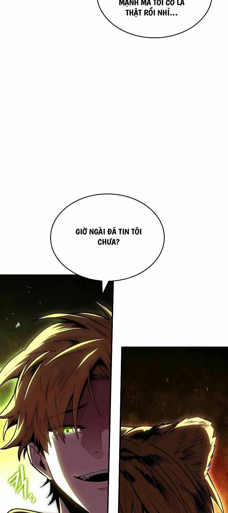 Thiên Tài Ma Pháp Sư Giấu Nghề Chapter 59 - Trang 2