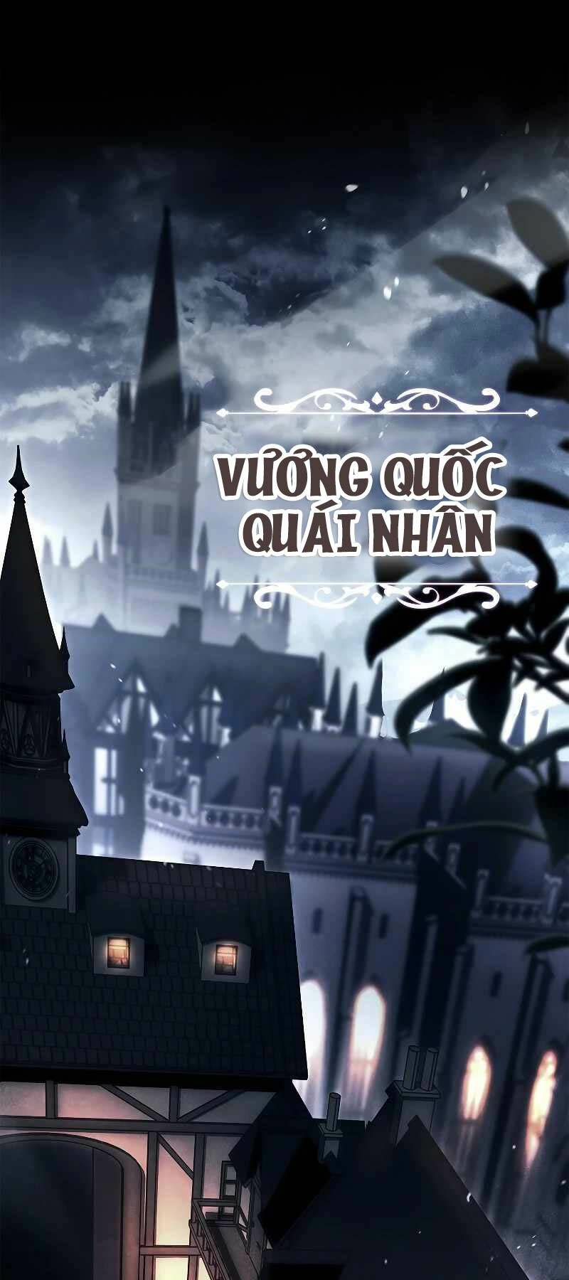 Thiên Tài Ma Pháp Sư Giấu Nghề Chapter 59 - Trang 2