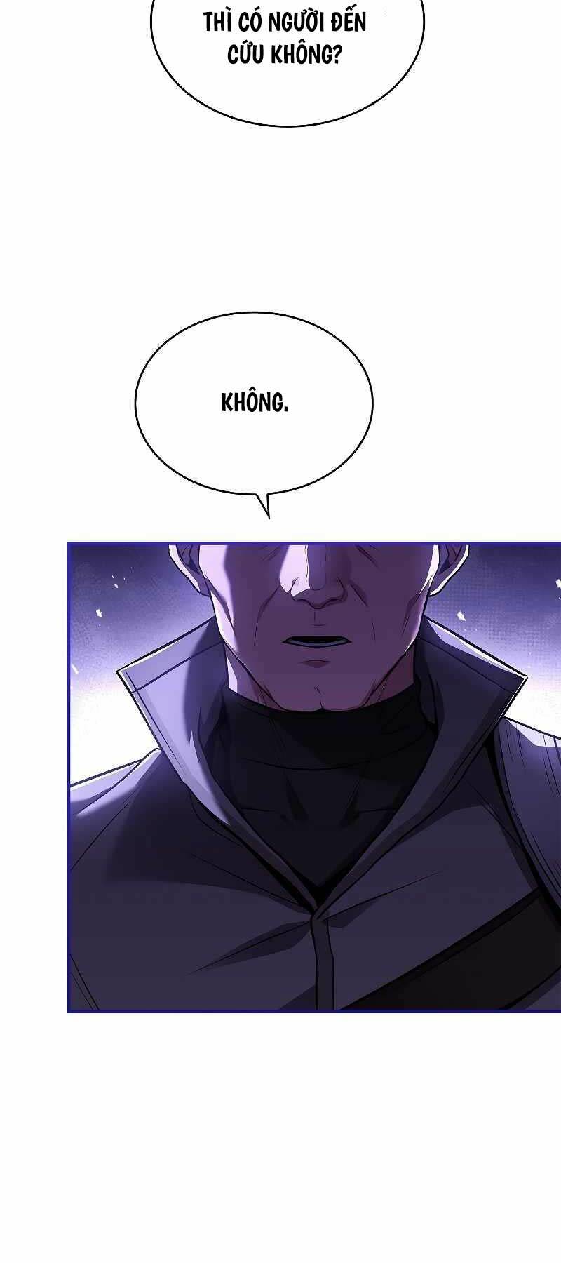 Thiên Tài Ma Pháp Sư Giấu Nghề Chapter 58 - Trang 2