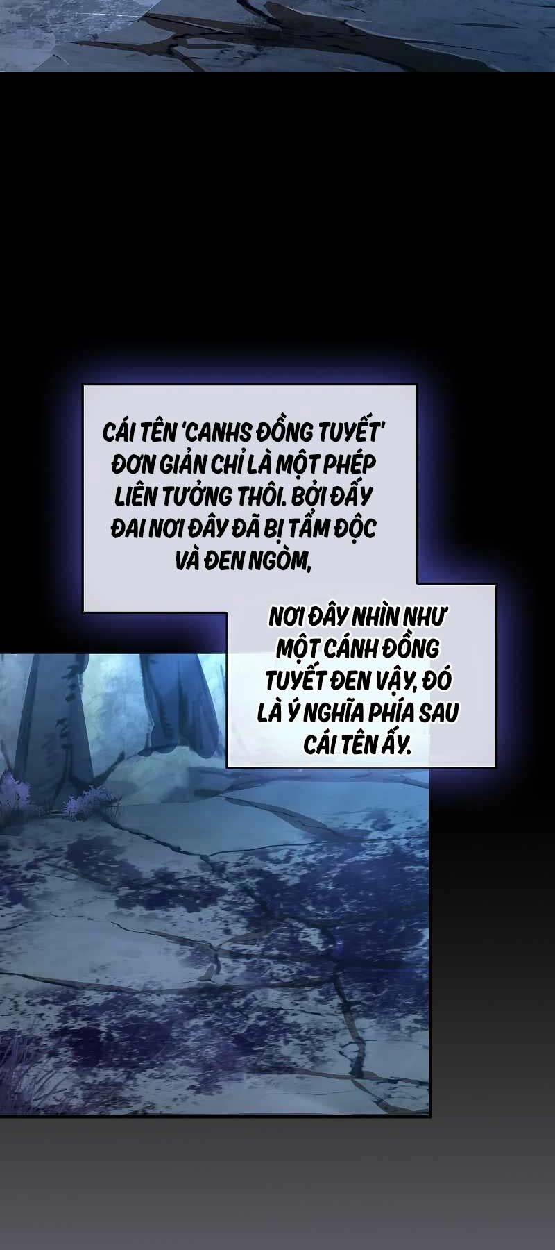 Thiên Tài Ma Pháp Sư Giấu Nghề Chapter 58 - Trang 2