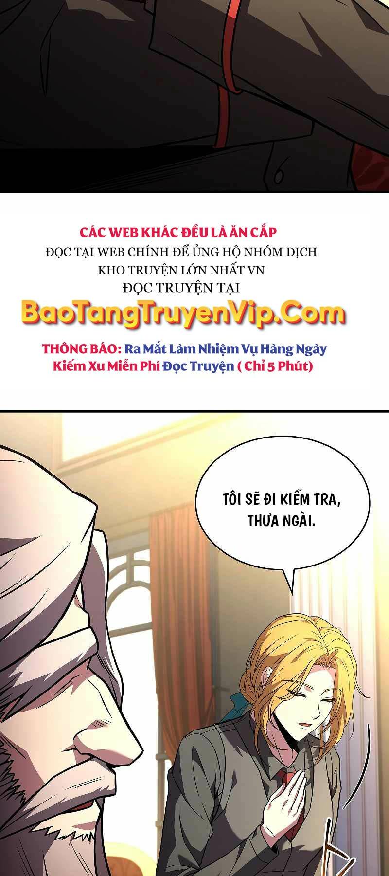 Thiên Tài Ma Pháp Sư Giấu Nghề Chapter 56 - Trang 2