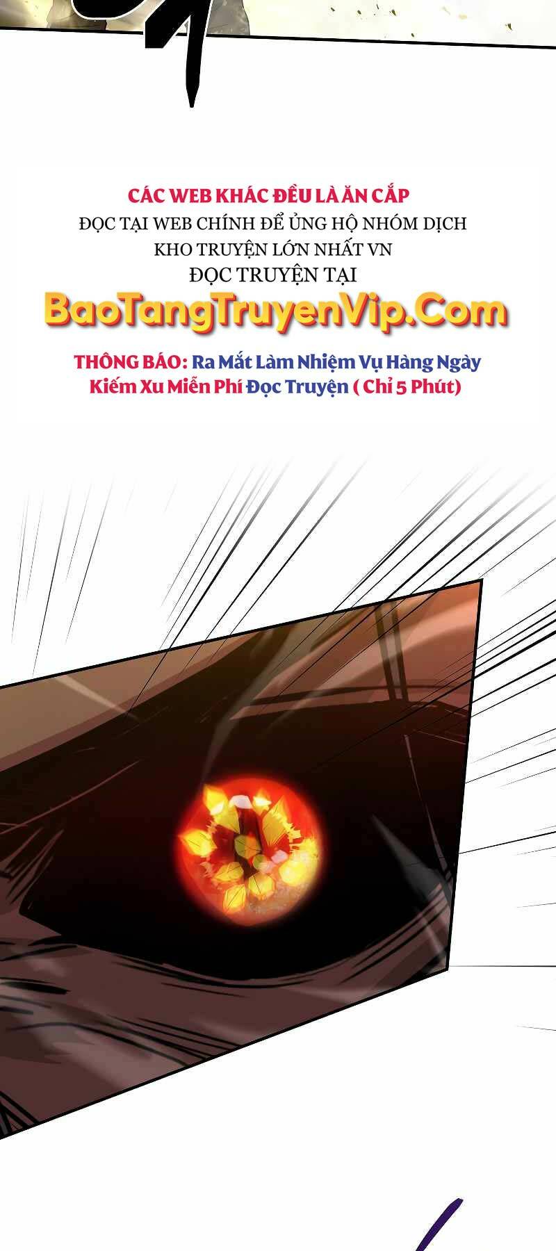 Thiên Tài Ma Pháp Sư Giấu Nghề Chapter 56 - Trang 2