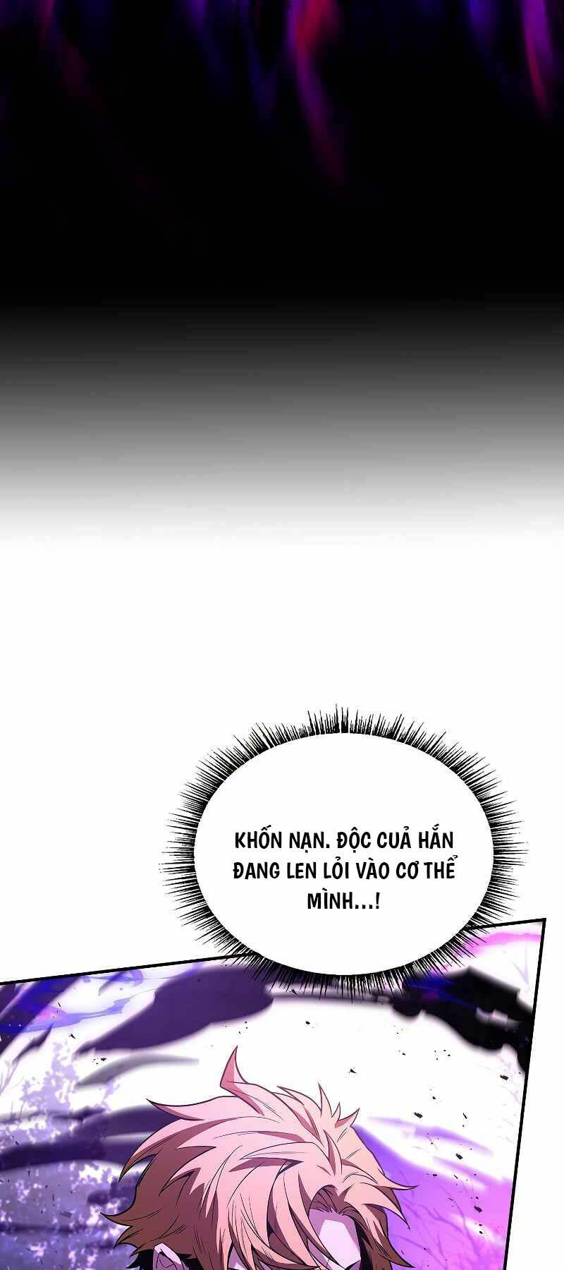 Thiên Tài Ma Pháp Sư Giấu Nghề Chapter 56 - Trang 2