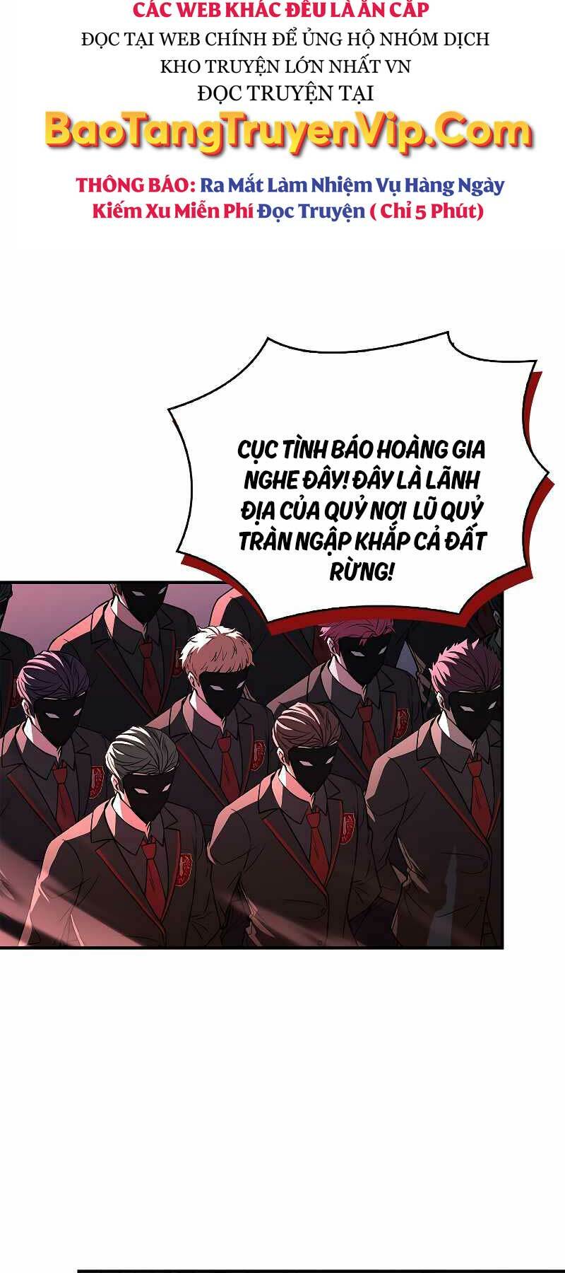 Thiên Tài Ma Pháp Sư Giấu Nghề Chapter 54 - Trang 2