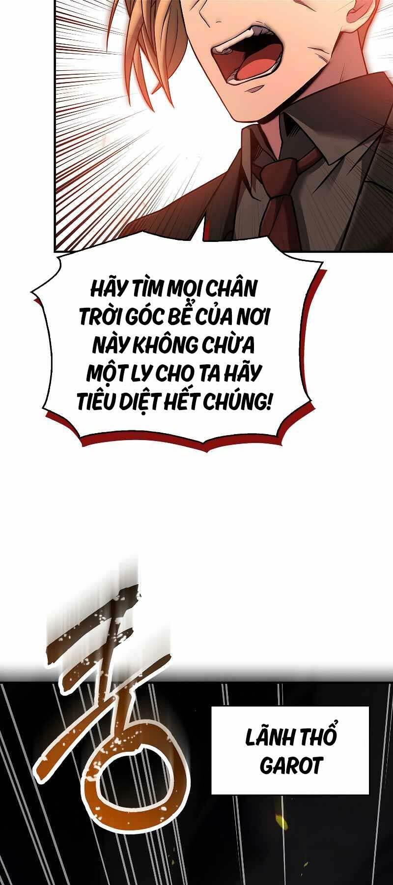 Thiên Tài Ma Pháp Sư Giấu Nghề Chapter 54 - Trang 2