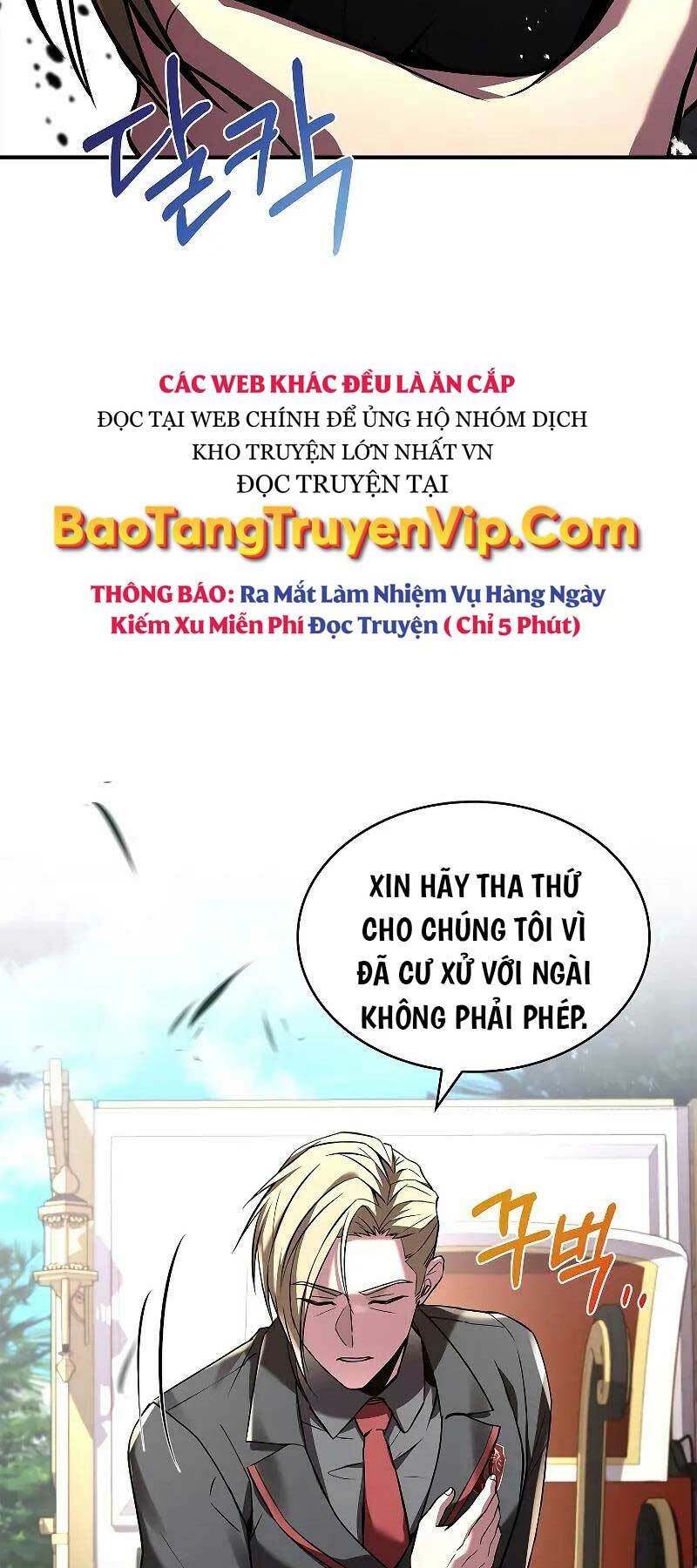 Thiên Tài Ma Pháp Sư Giấu Nghề Chapter 53 - Trang 2