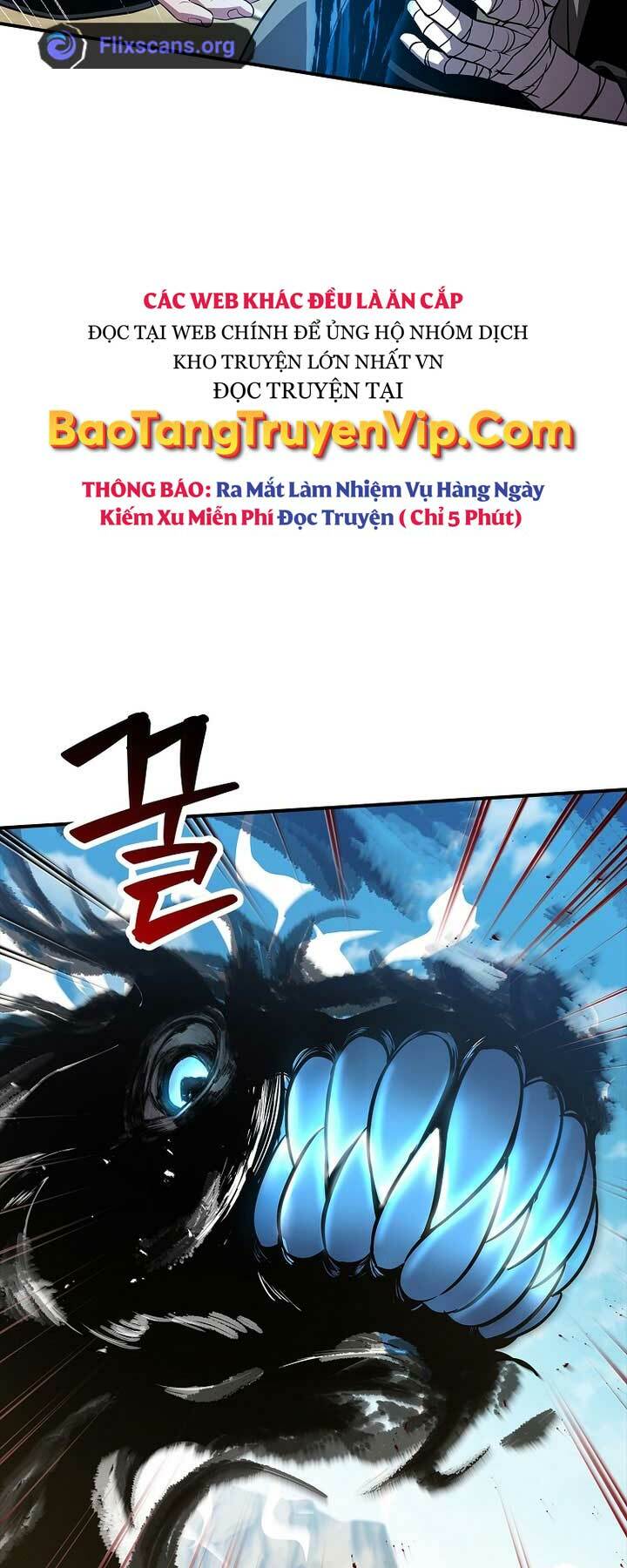 Thiên Tài Ma Pháp Sư Giấu Nghề Chapter 52 - Trang 2