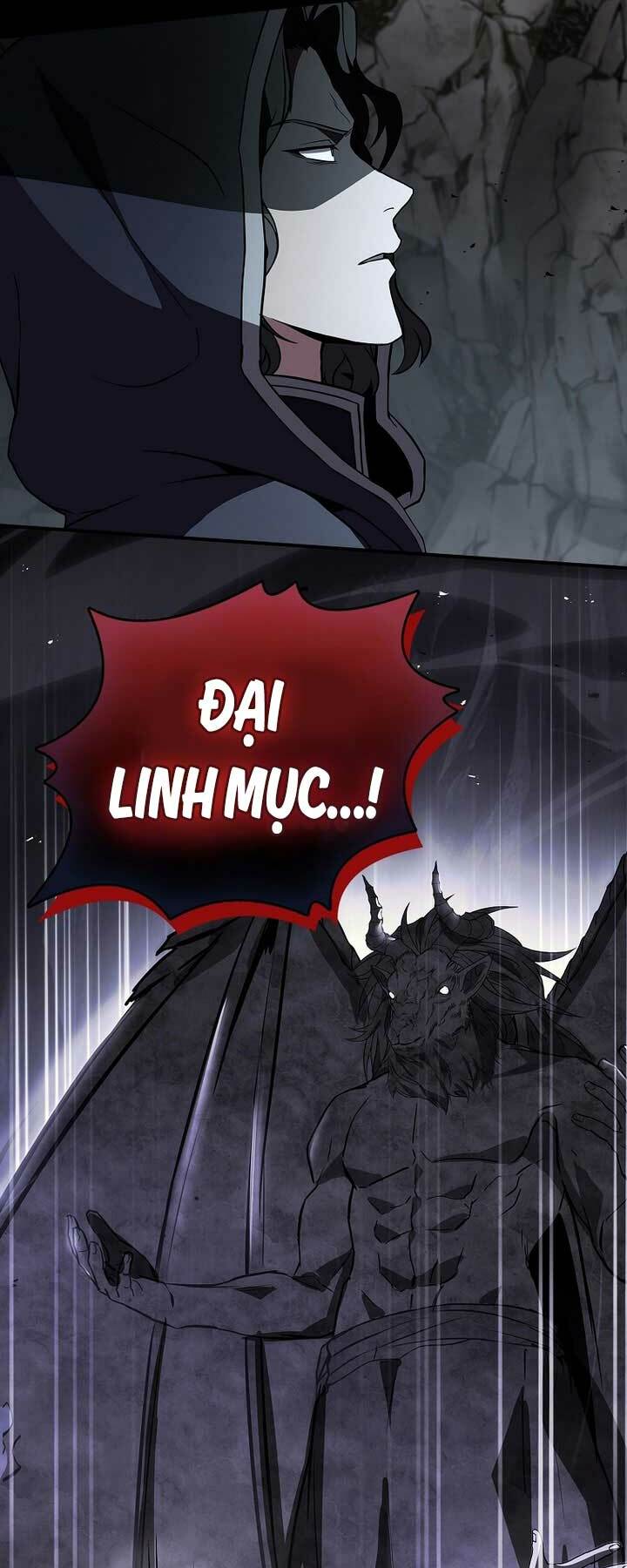 Thiên Tài Ma Pháp Sư Giấu Nghề Chapter 52 - Trang 2