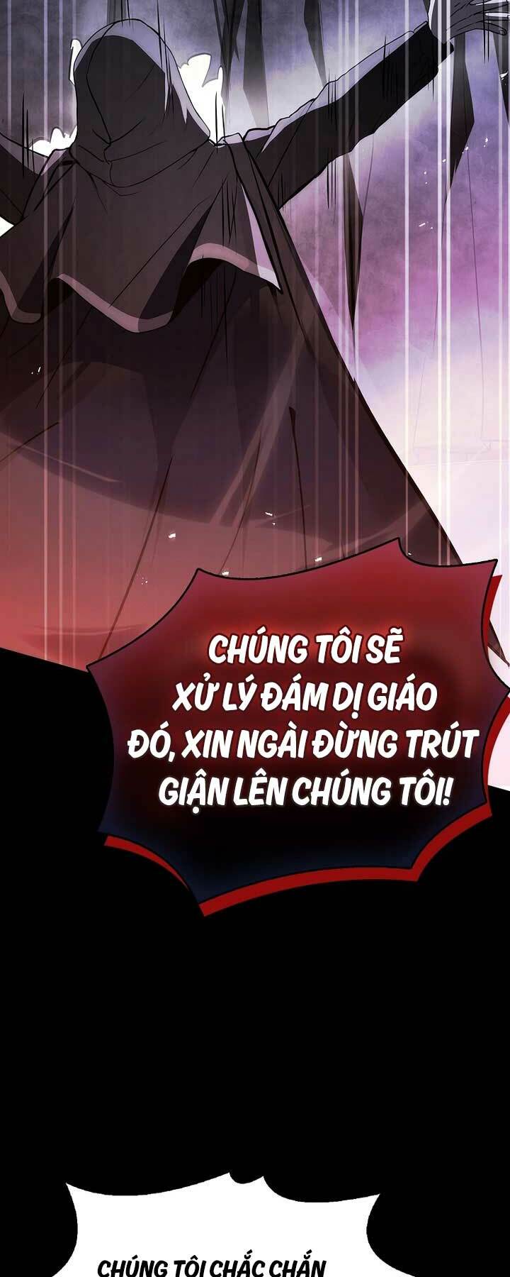 Thiên Tài Ma Pháp Sư Giấu Nghề Chapter 52 - Trang 2