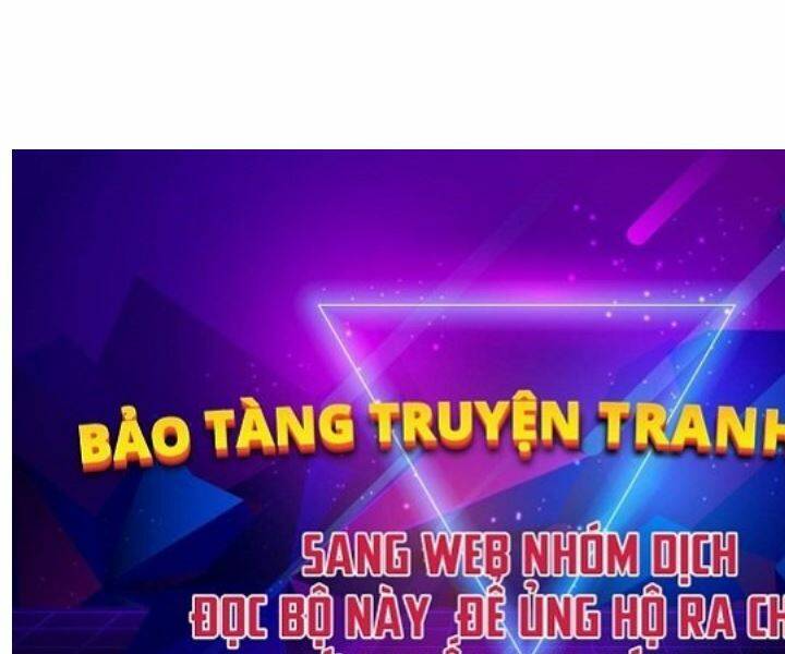 Thiên Tài Ma Pháp Sư Giấu Nghề Chapter 52 - Trang 2