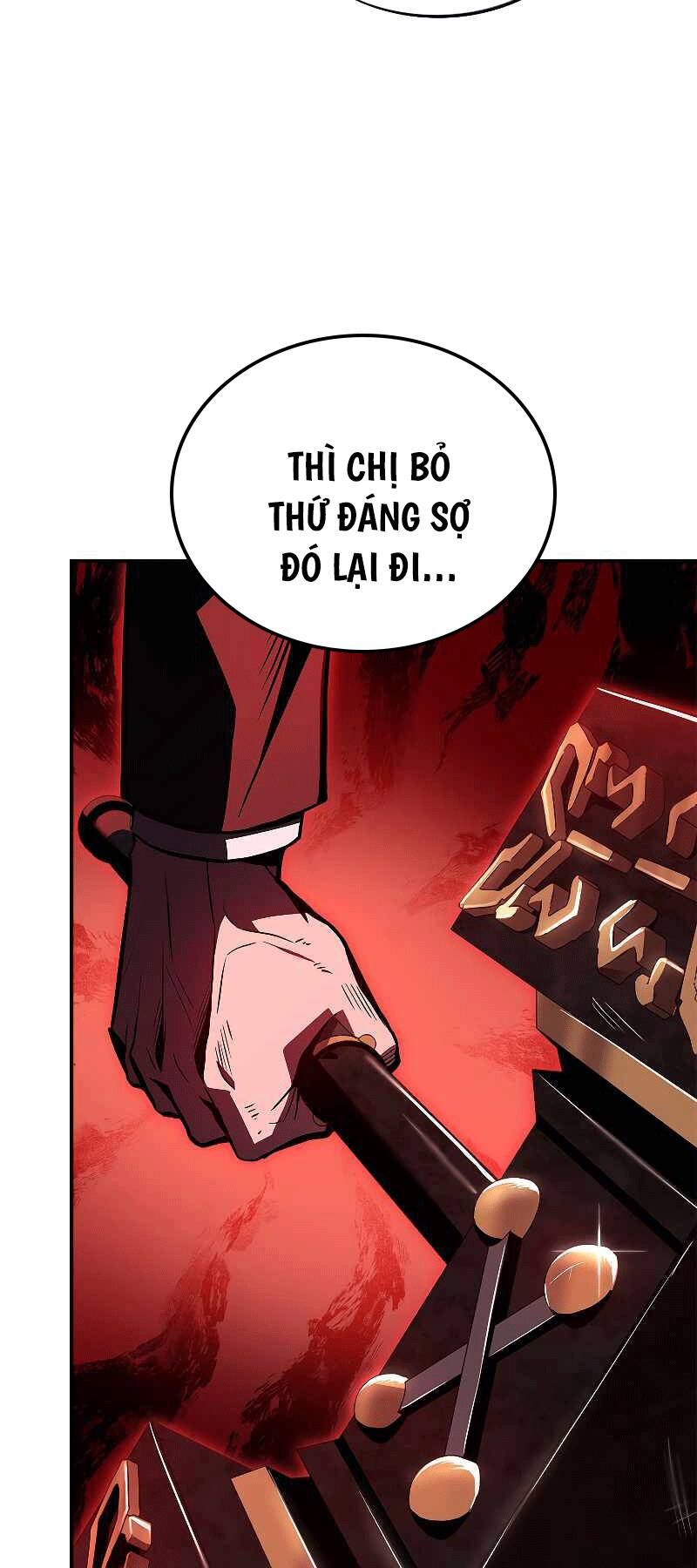 Thiên Tài Ma Pháp Sư Giấu Nghề Chapter 51 - Trang 2