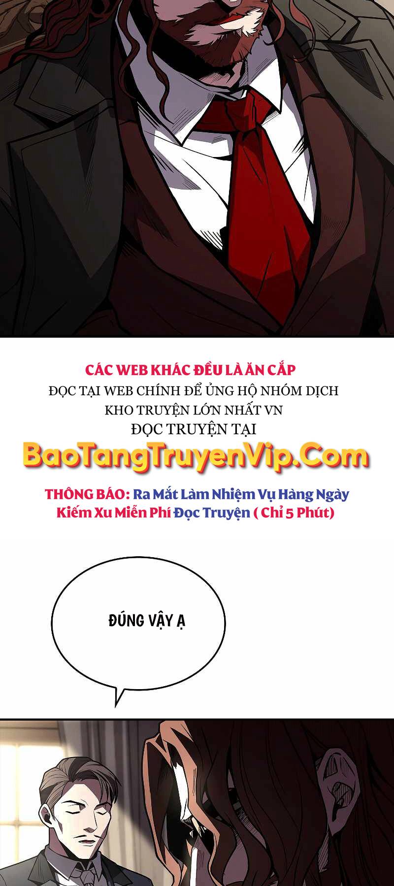 Thiên Tài Ma Pháp Sư Giấu Nghề Chapter 51 - Trang 2