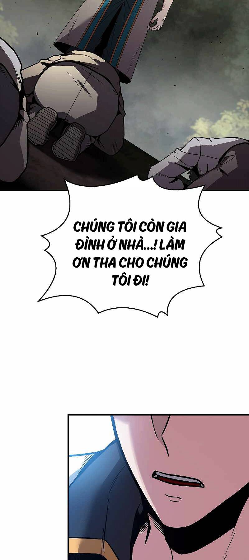 Thiên Tài Ma Pháp Sư Giấu Nghề Chapter 51 - Trang 2