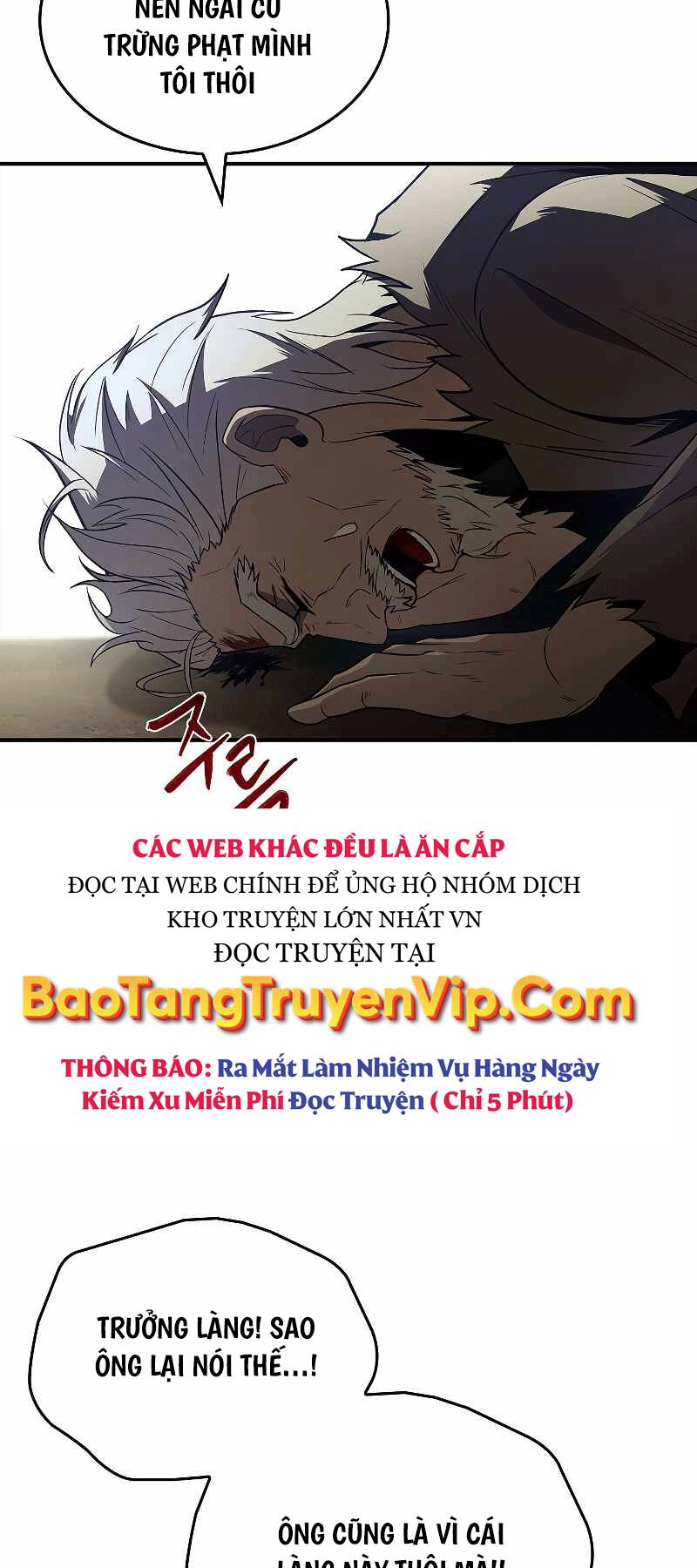 Thiên Tài Ma Pháp Sư Giấu Nghề Chapter 51 - Trang 2