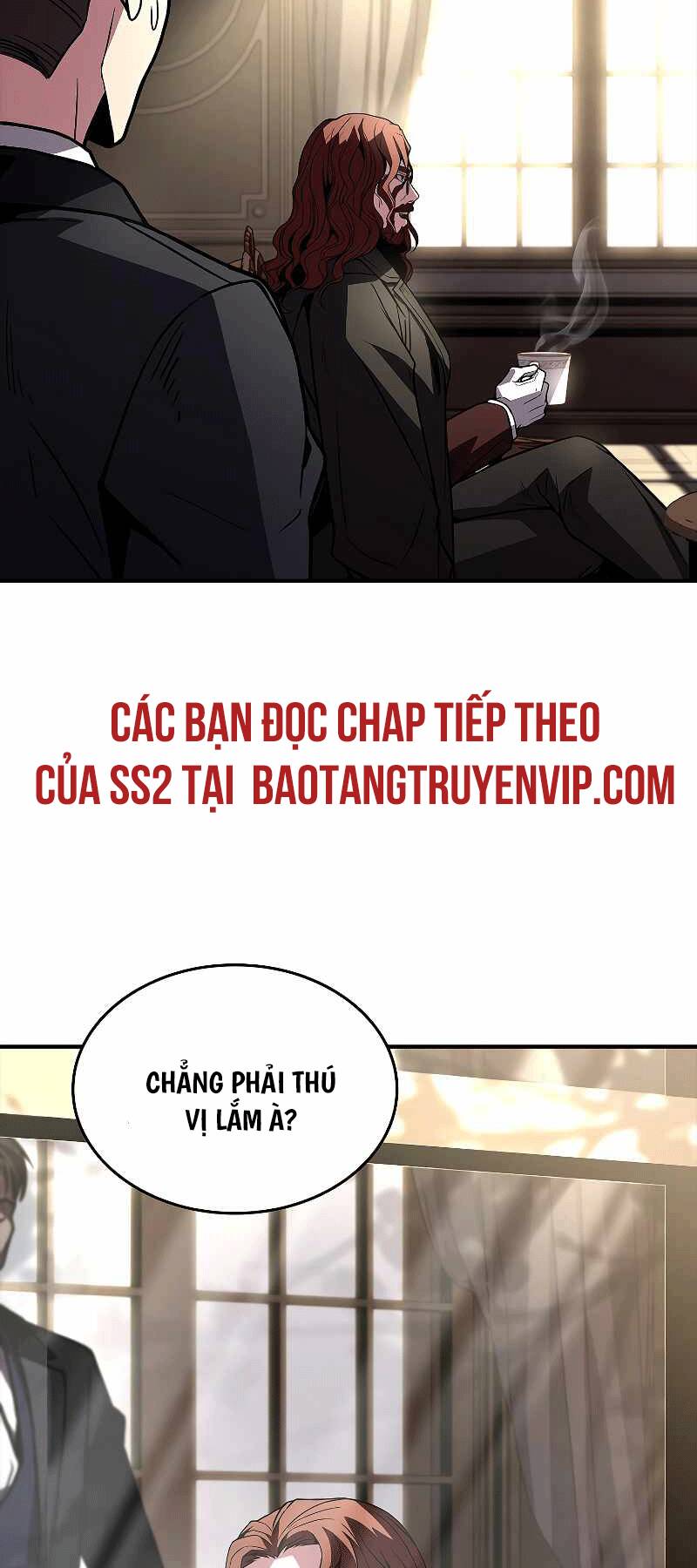 Thiên Tài Ma Pháp Sư Giấu Nghề Chapter 51 - Trang 2