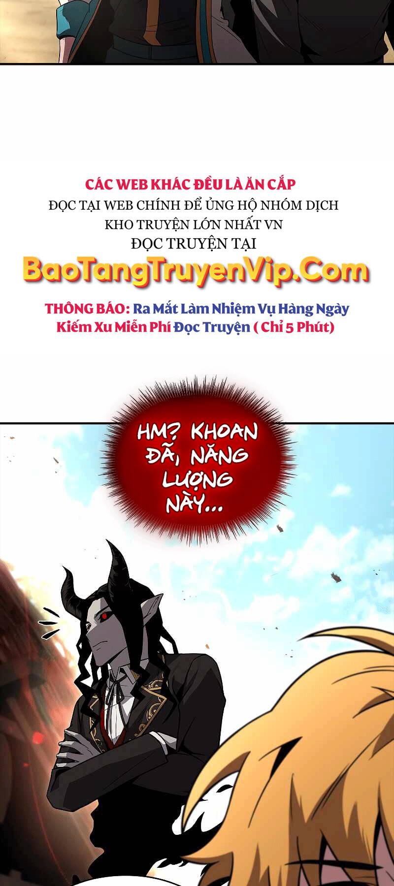 Thiên Tài Ma Pháp Sư Giấu Nghề Chapter 51 - Trang 2