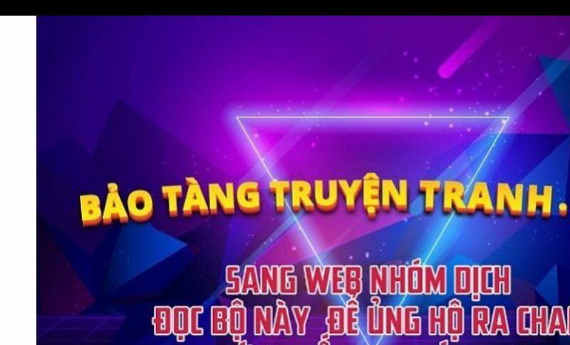 Thiên Tài Ma Pháp Sư Giấu Nghề Chapter 51 - Trang 2