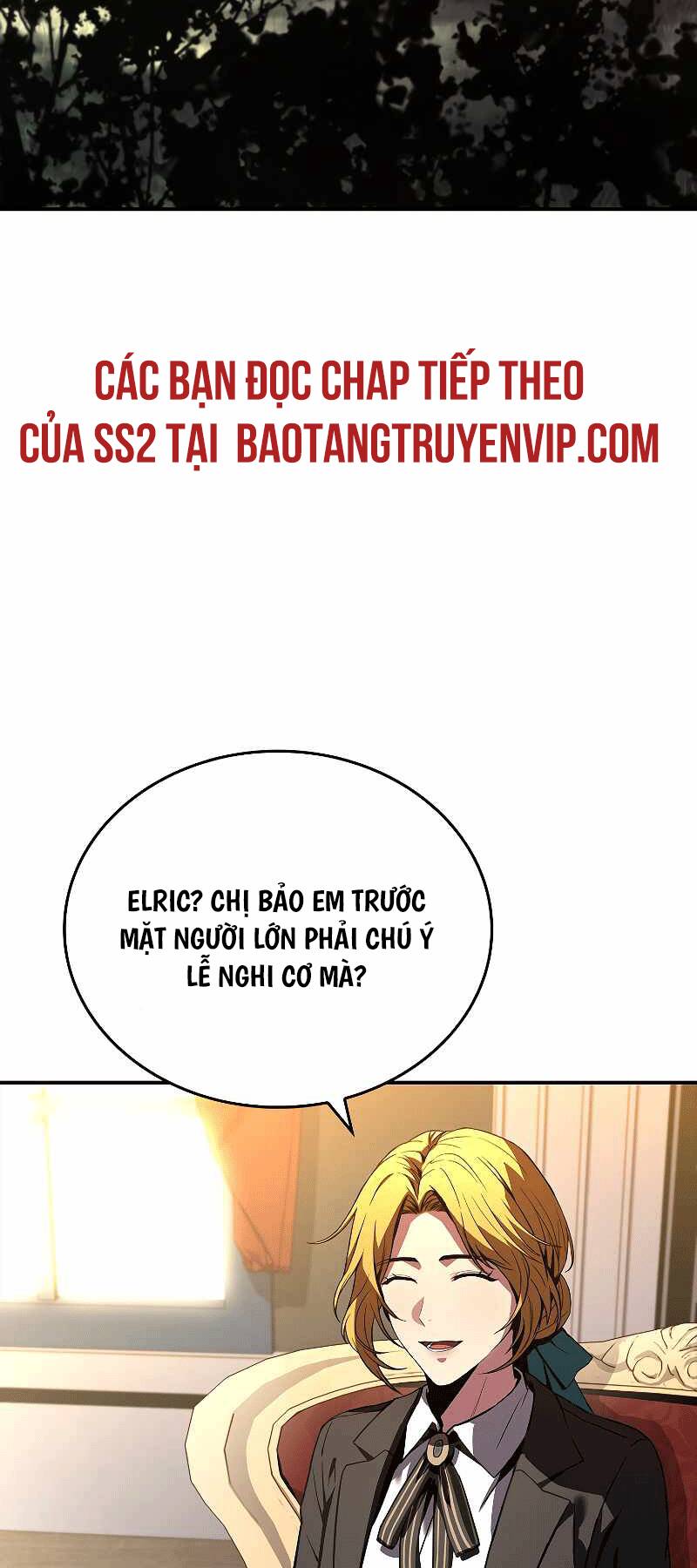 Thiên Tài Ma Pháp Sư Giấu Nghề Chapter 51 - Trang 2