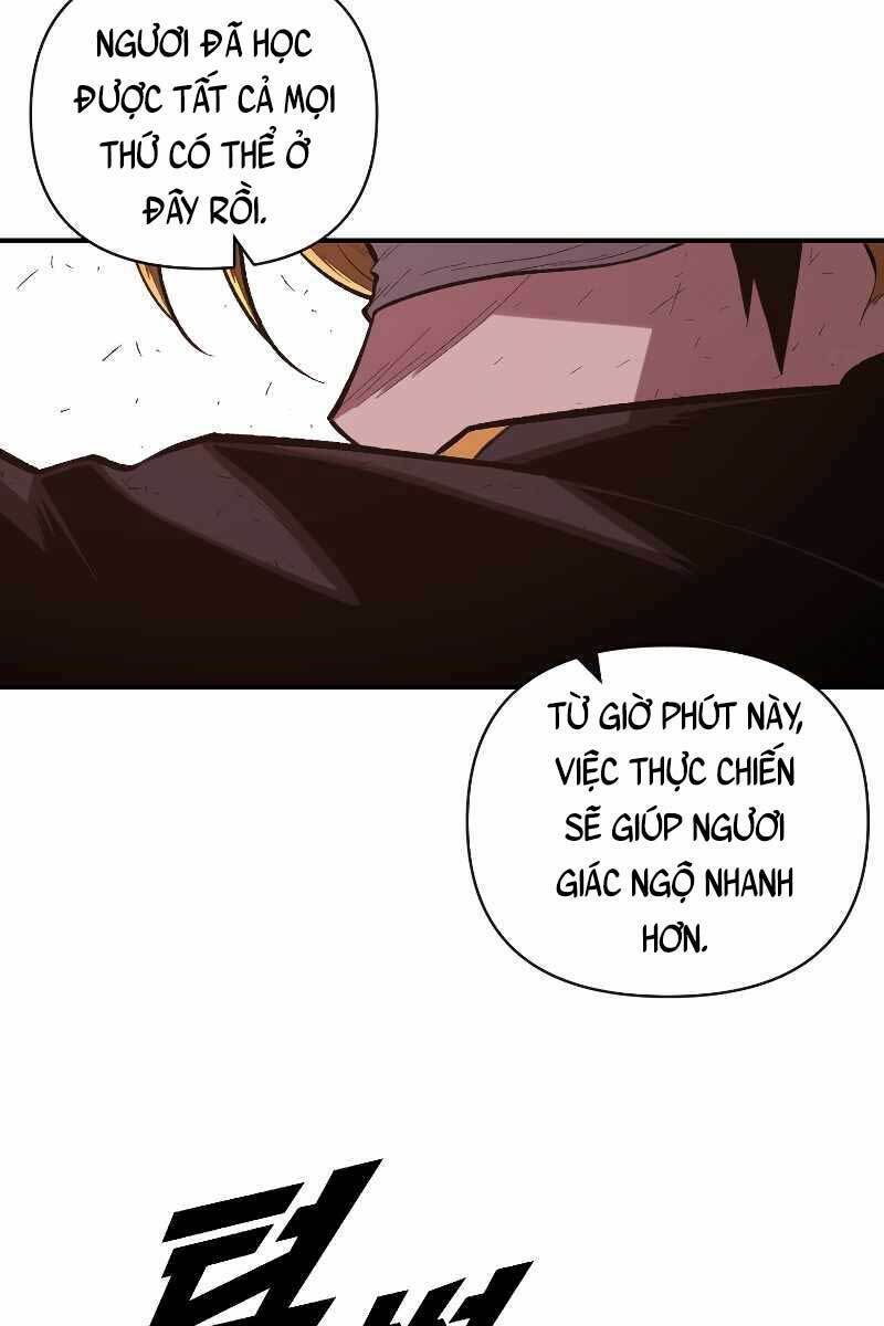 Thiên Tài Ma Pháp Sư Giấu Nghề Chapter 50 - Trang 2