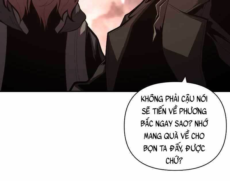 Thiên Tài Ma Pháp Sư Giấu Nghề Chapter 50 - Trang 2