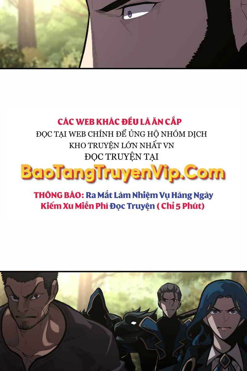 Thiên Tài Ma Pháp Sư Giấu Nghề Chapter 50 - Trang 2