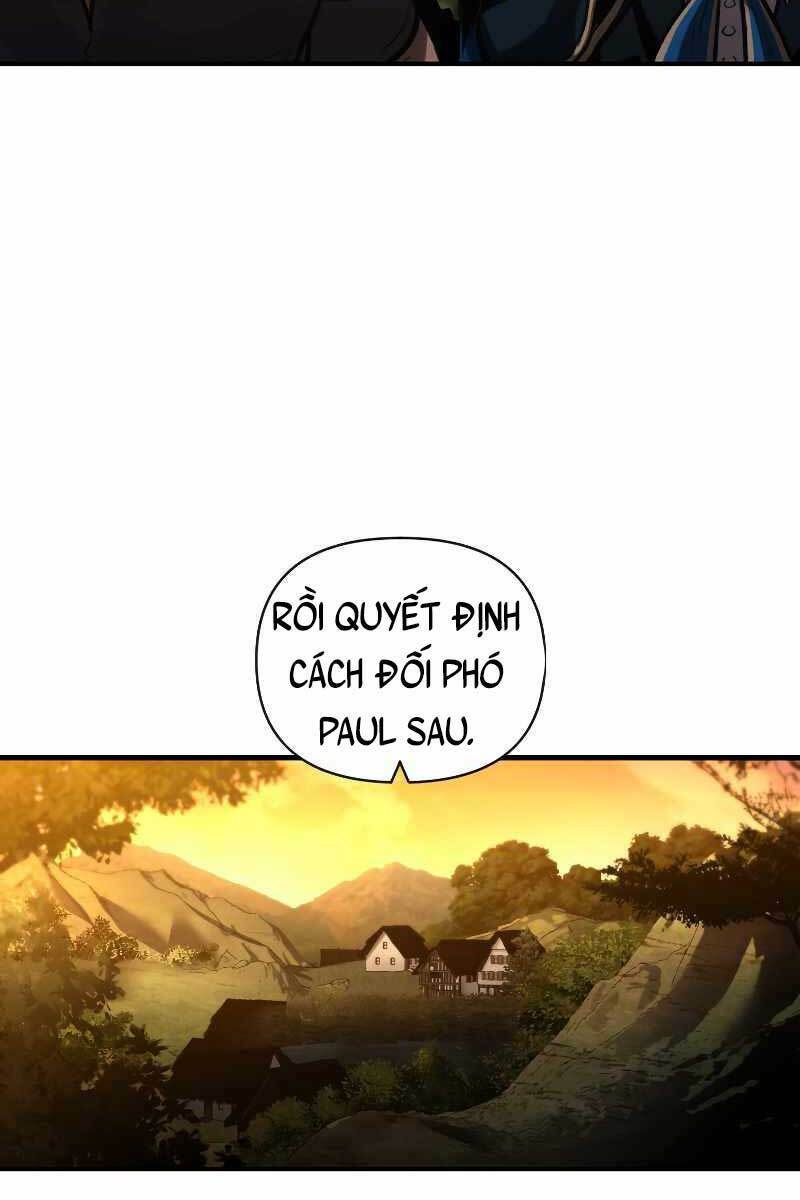 Thiên Tài Ma Pháp Sư Giấu Nghề Chapter 50 - Trang 2