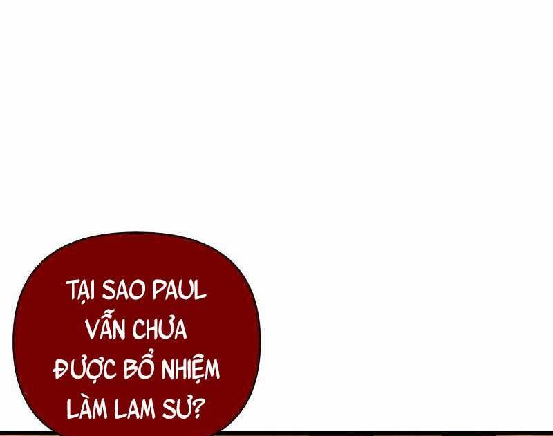 Thiên Tài Ma Pháp Sư Giấu Nghề Chapter 50 - Trang 2