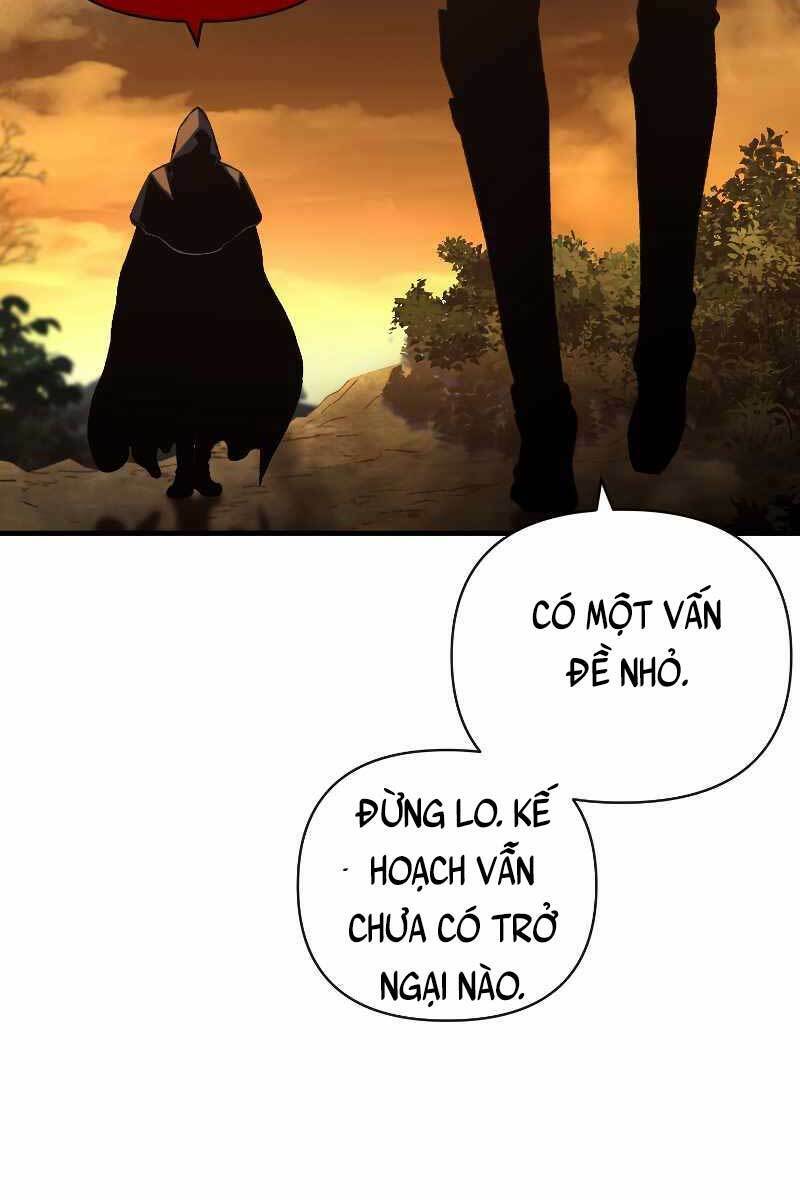 Thiên Tài Ma Pháp Sư Giấu Nghề Chapter 50 - Trang 2