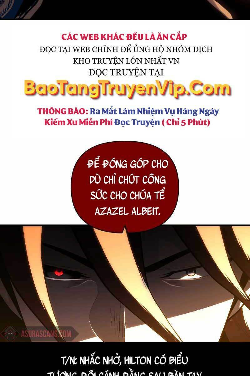 Thiên Tài Ma Pháp Sư Giấu Nghề Chapter 50 - Trang 2