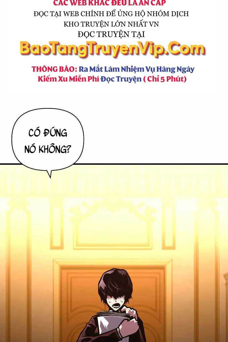 Thiên Tài Ma Pháp Sư Giấu Nghề Chapter 49 - Trang 2