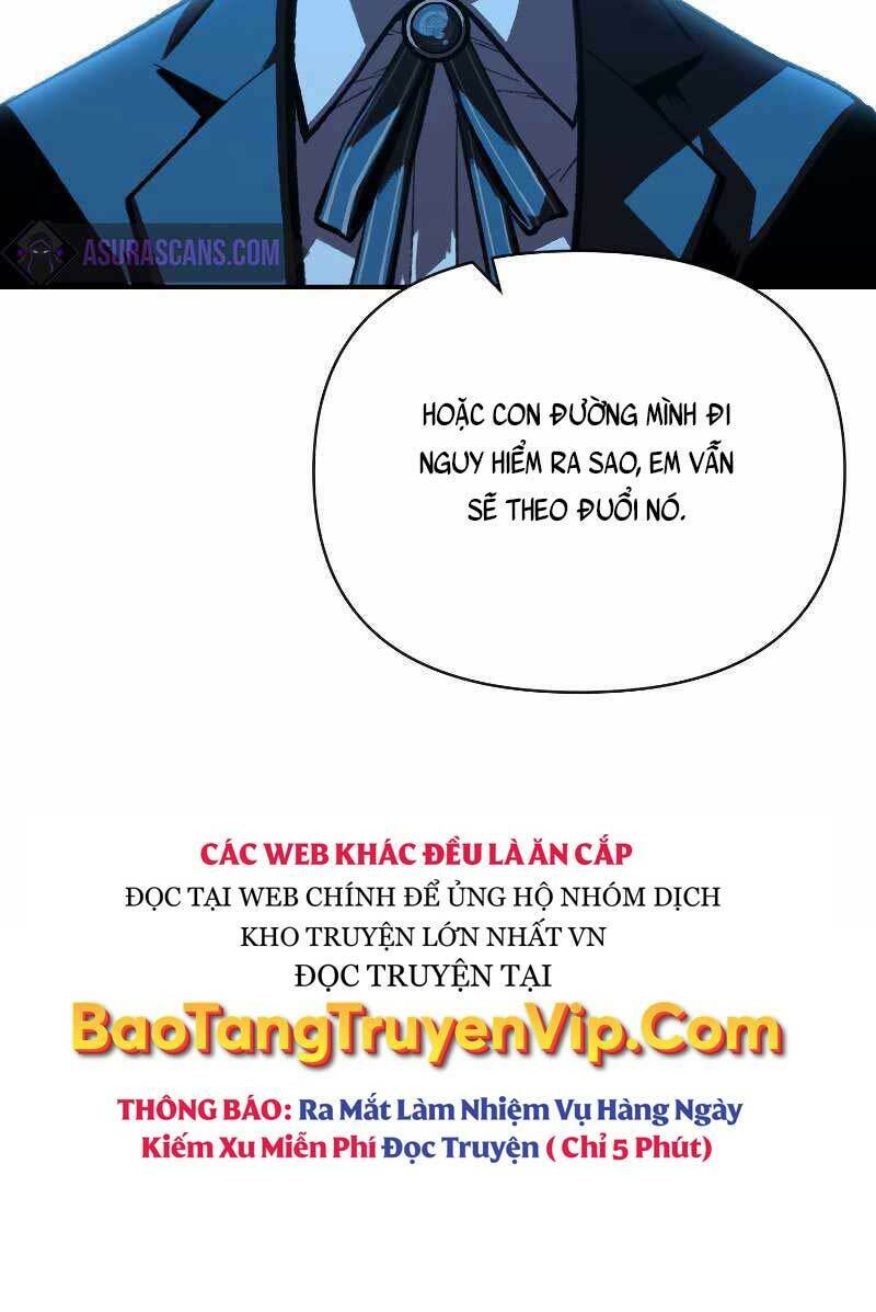 Thiên Tài Ma Pháp Sư Giấu Nghề Chapter 49 - Trang 2