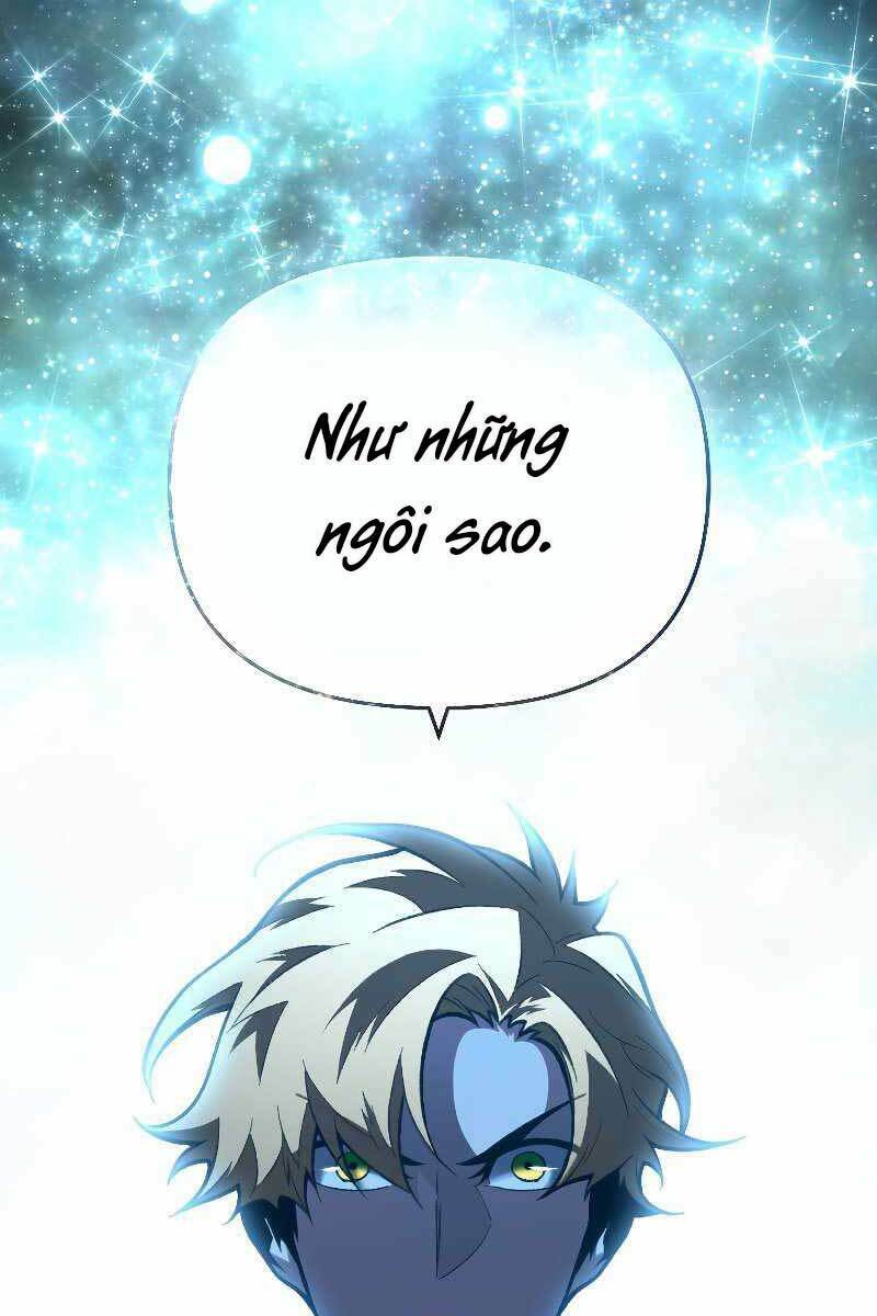 Thiên Tài Ma Pháp Sư Giấu Nghề Chapter 49 - Trang 2