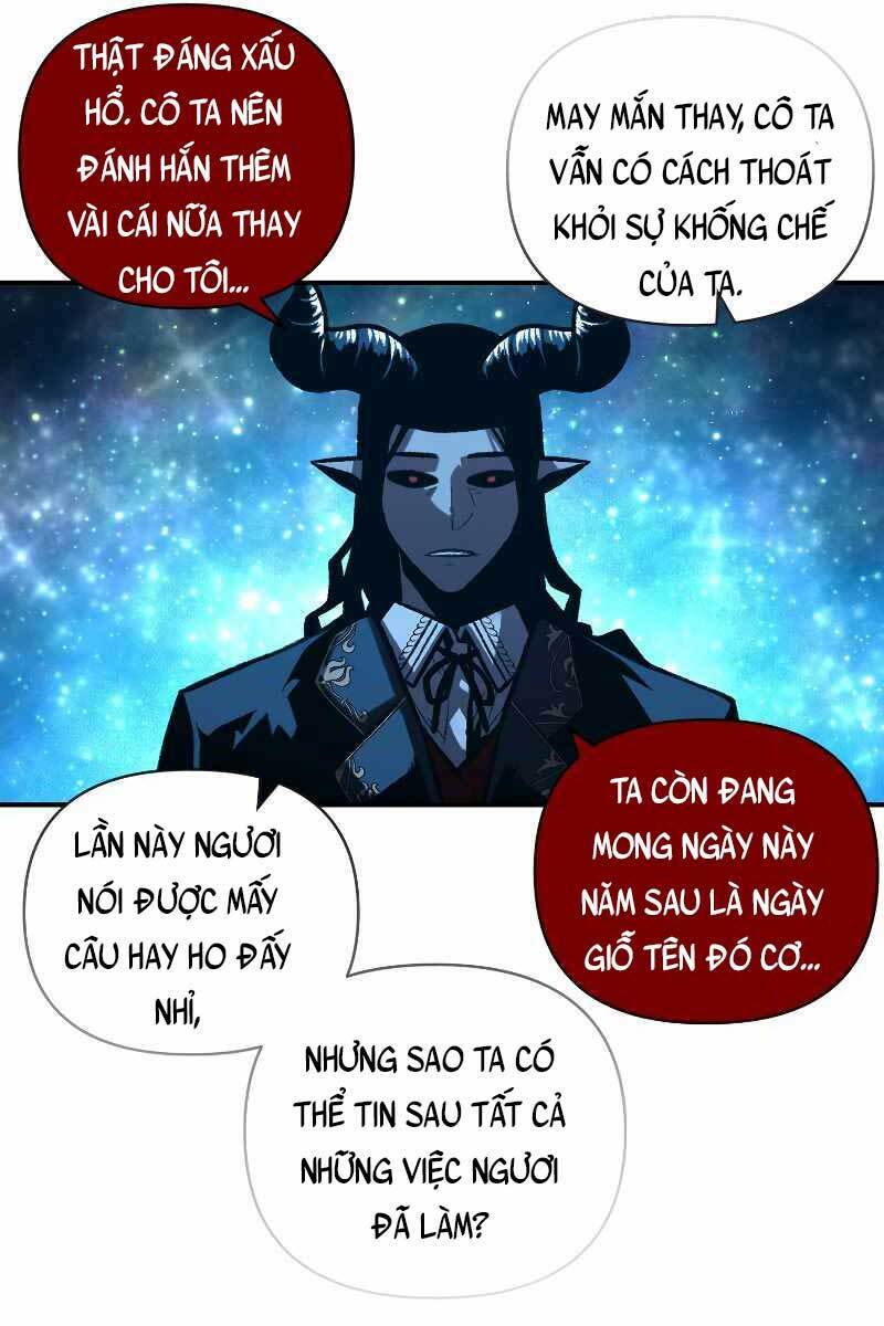 Thiên Tài Ma Pháp Sư Giấu Nghề Chapter 49 - Trang 2