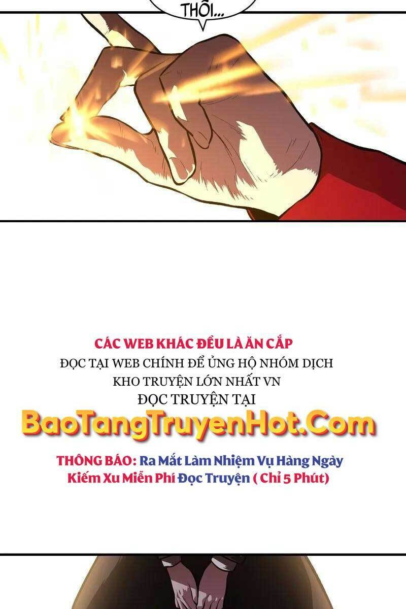 Thiên Tài Ma Pháp Sư Giấu Nghề Chapter 48 - Trang 2