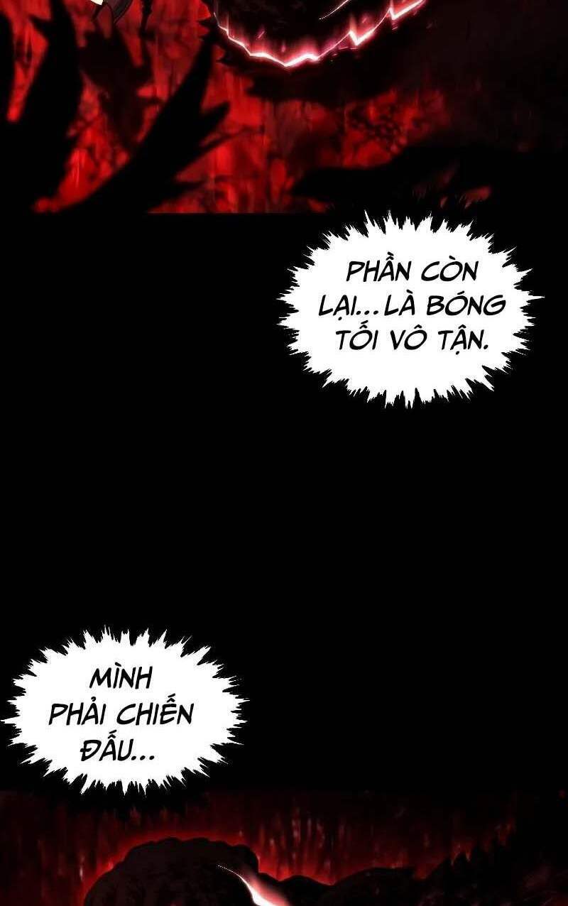 Thiên Tài Ma Pháp Sư Giấu Nghề Chapter 47 - Trang 2