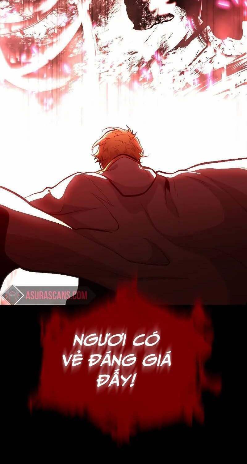 Thiên Tài Ma Pháp Sư Giấu Nghề Chapter 47 - Trang 2