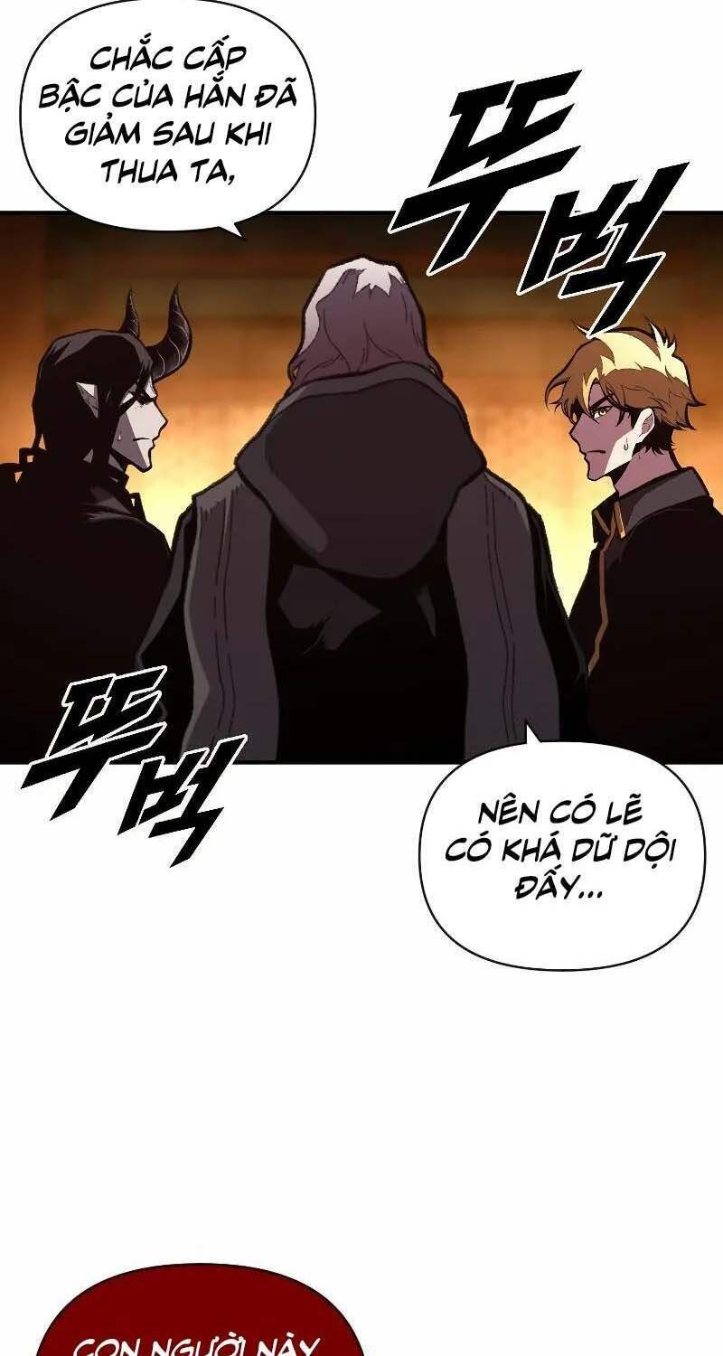 Thiên Tài Ma Pháp Sư Giấu Nghề Chapter 47 - Trang 2