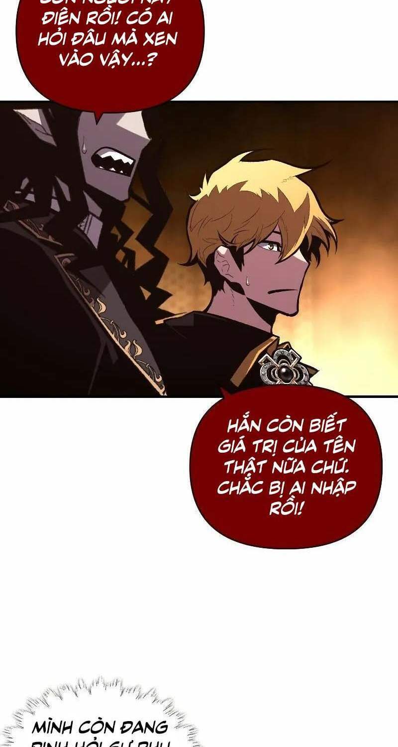 Thiên Tài Ma Pháp Sư Giấu Nghề Chapter 47 - Trang 2