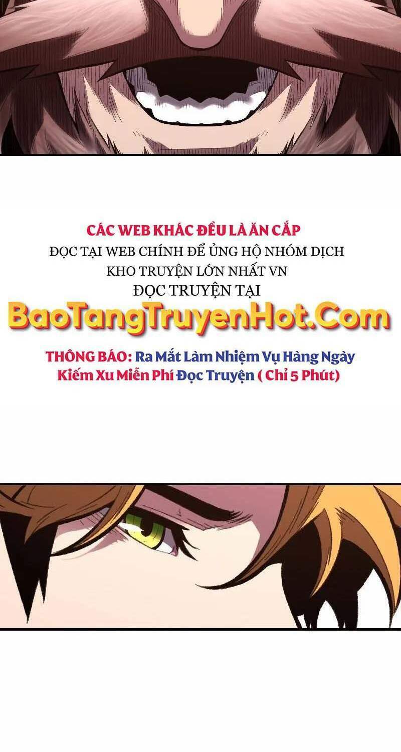 Thiên Tài Ma Pháp Sư Giấu Nghề Chapter 47 - Trang 2