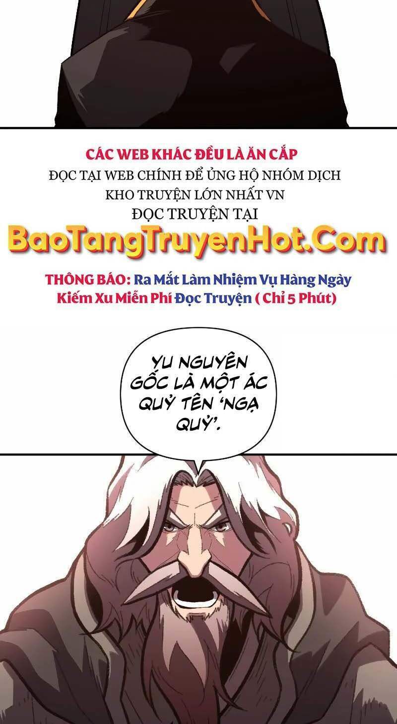 Thiên Tài Ma Pháp Sư Giấu Nghề Chapter 47 - Trang 2