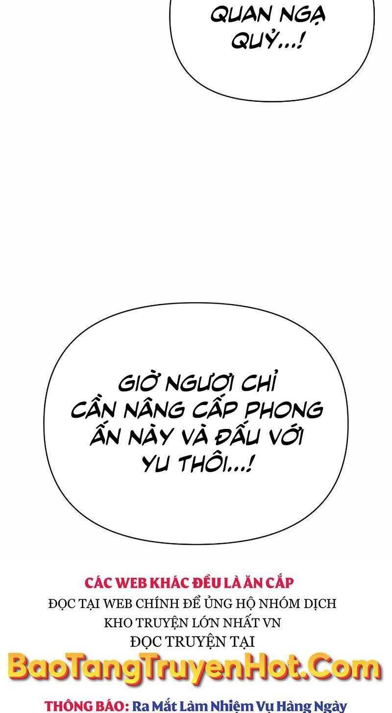 Thiên Tài Ma Pháp Sư Giấu Nghề Chapter 47 - Trang 2