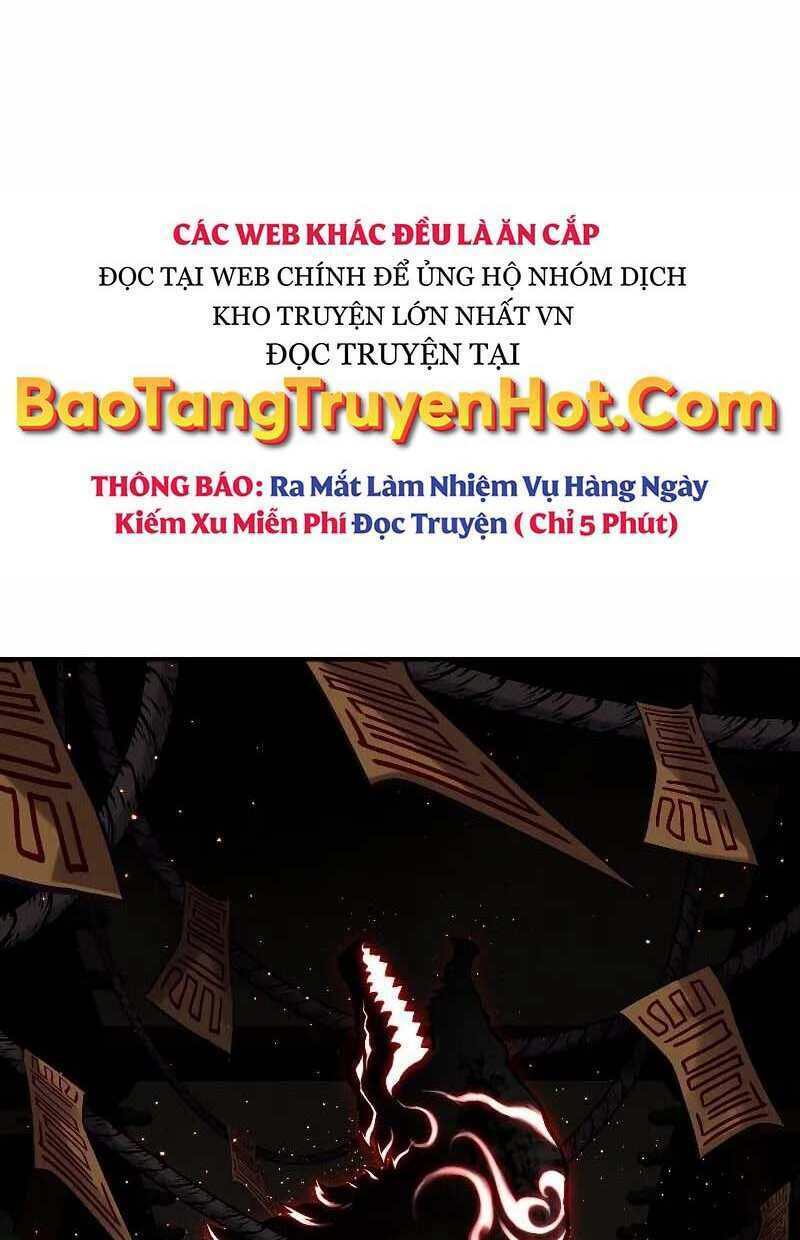 Thiên Tài Ma Pháp Sư Giấu Nghề Chapter 46 - Trang 2