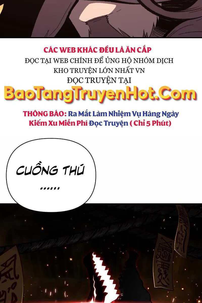 Thiên Tài Ma Pháp Sư Giấu Nghề Chapter 46 - Trang 2