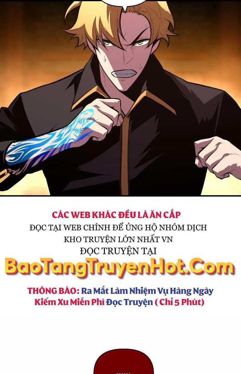 Thiên Tài Ma Pháp Sư Giấu Nghề Chapter 46 - Trang 2