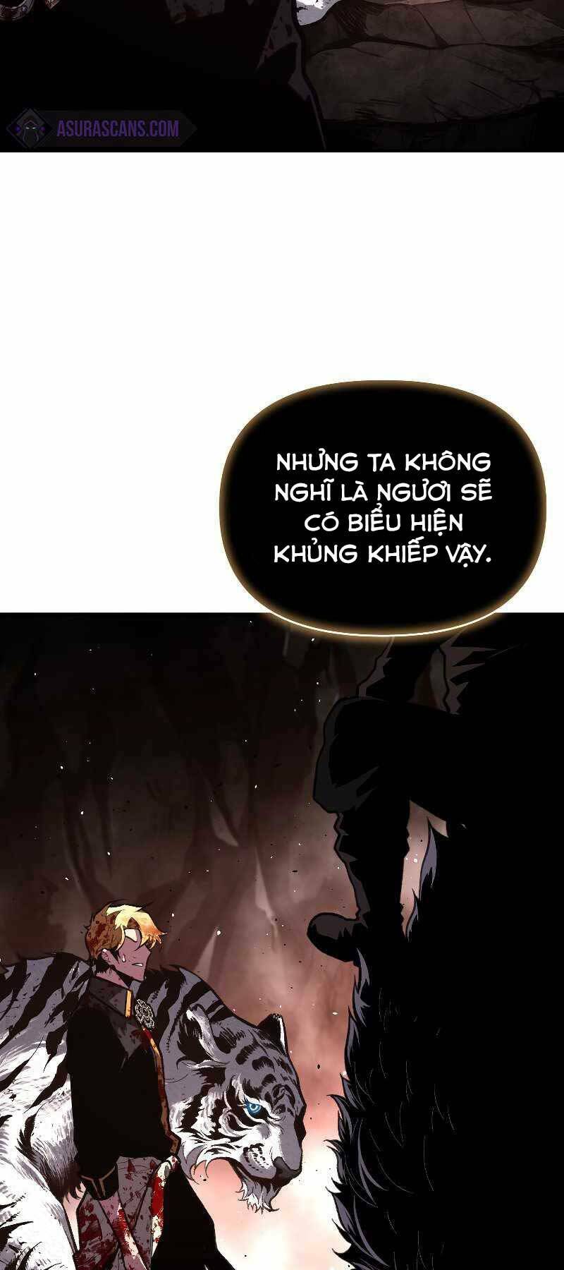 Thiên Tài Ma Pháp Sư Giấu Nghề Chapter 44 - Trang 2