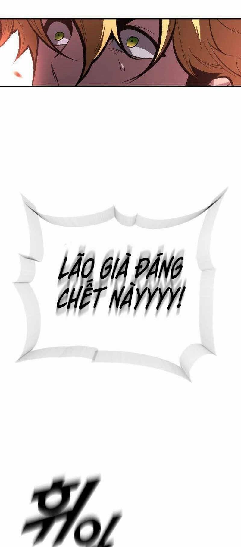 Thiên Tài Ma Pháp Sư Giấu Nghề Chapter 43 - Trang 2